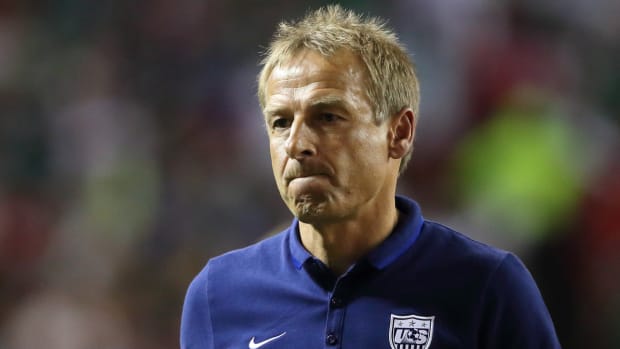 klinsmann-worst-losses-usa.jpg